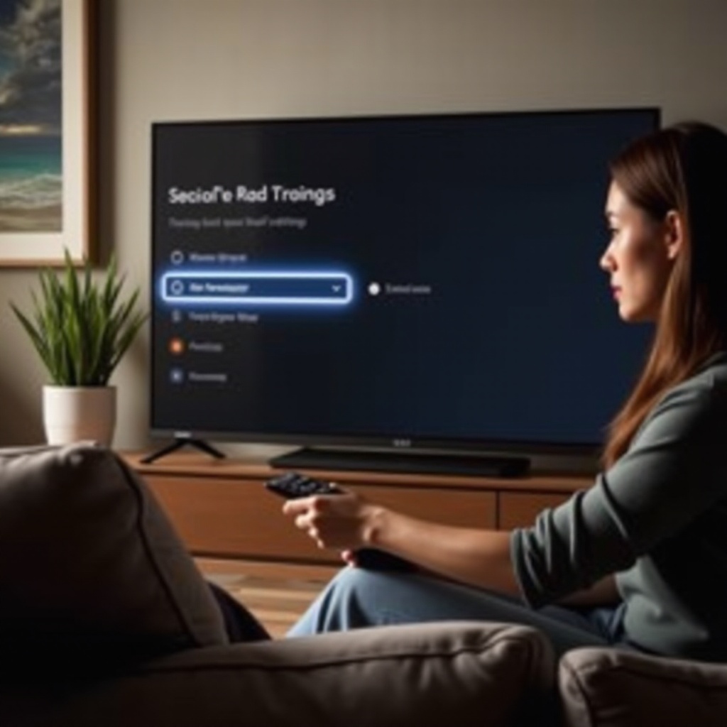 ฮาร์ดรีเซ็ต lg tv หน้าจอดำ