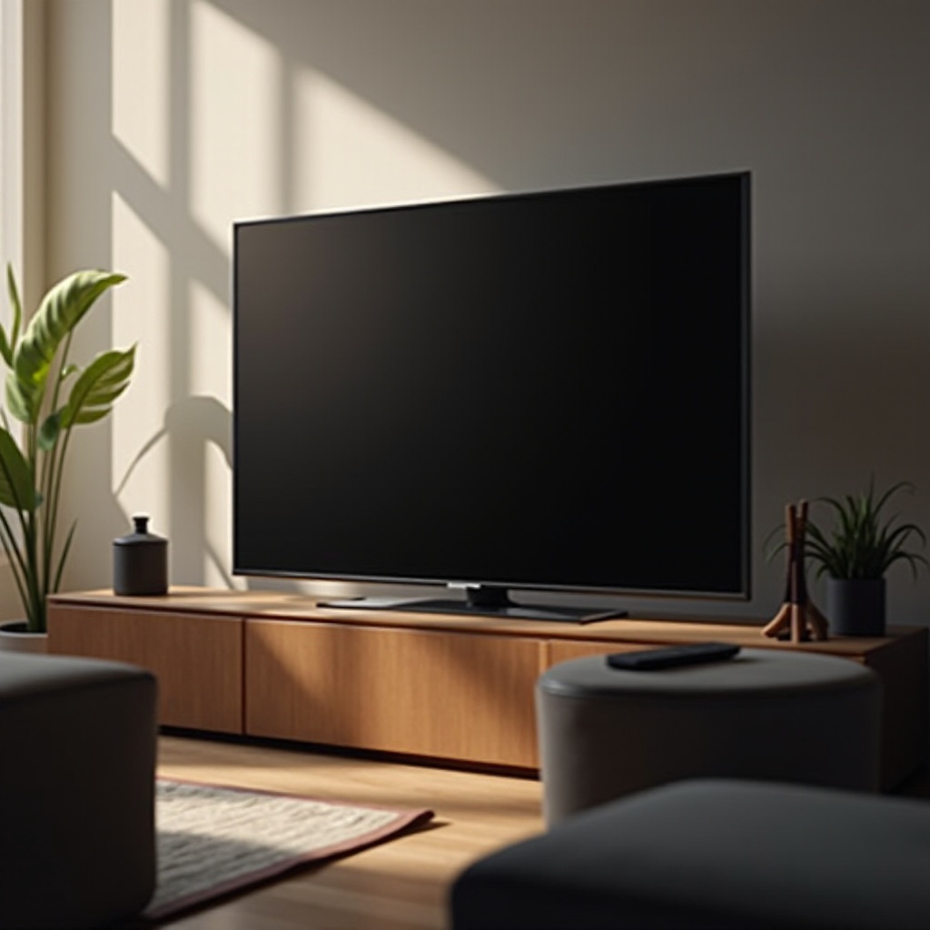 vizio tv sürekli yeniden başlatılıyor