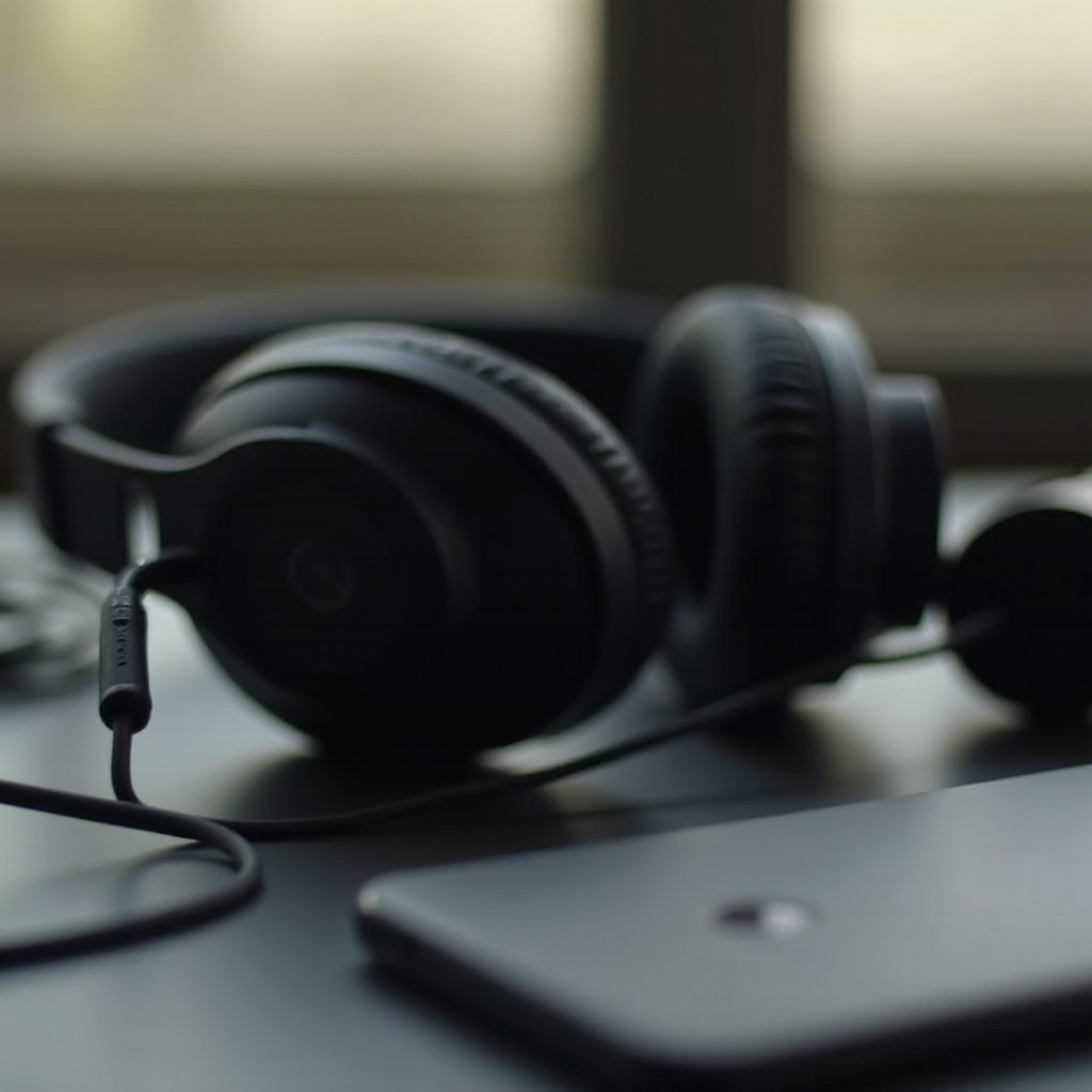 Beatsが充電中かどうかを確認する方法