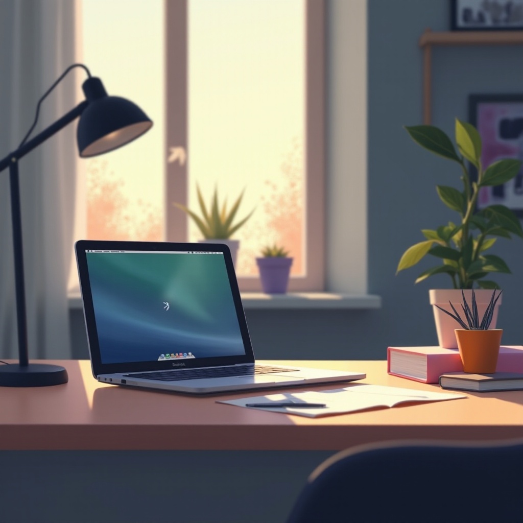 macbook sürekli uyku moduna geçiyor