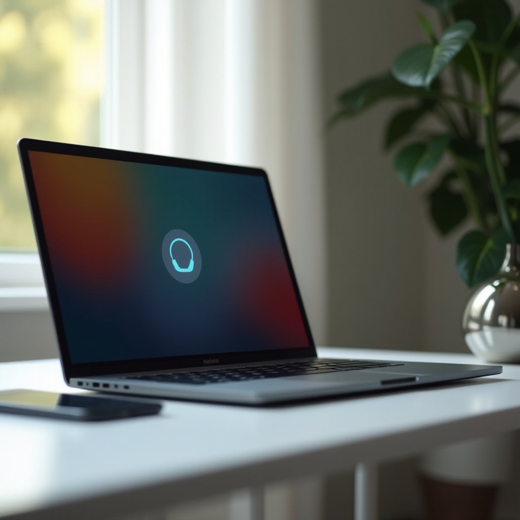 Chromebookから携帯電話番号に電話をかける方法