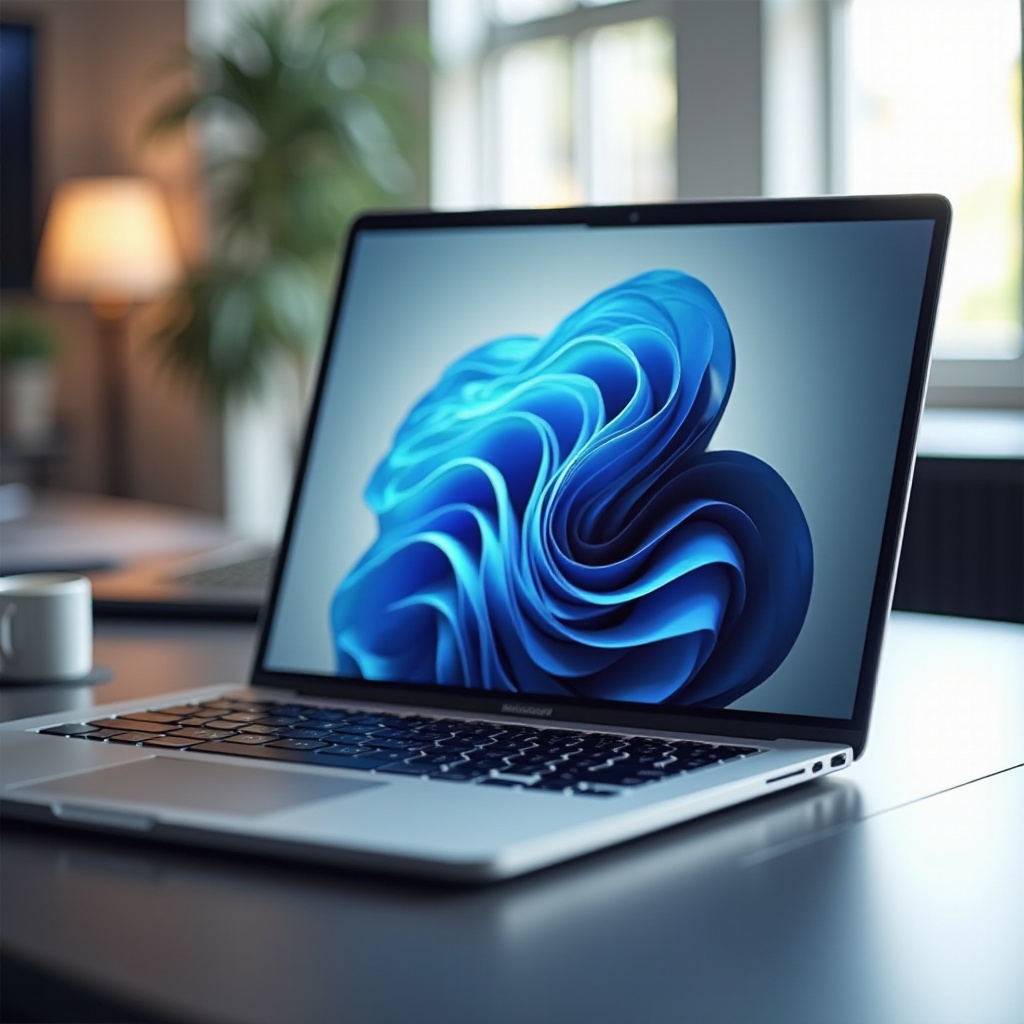 どのMacBookが4Kをサポートしていますか？