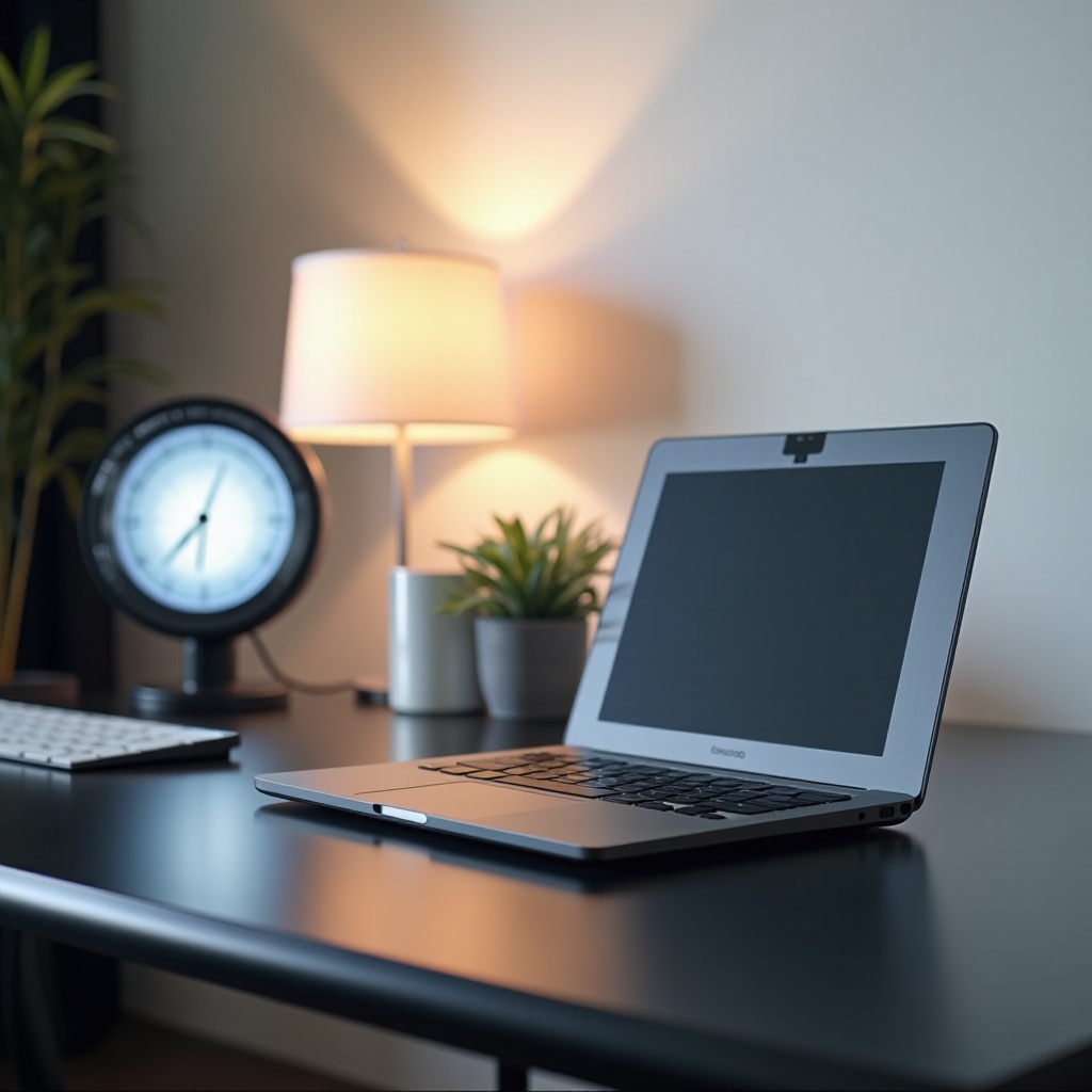 MacBook mana yang mendukung 4K?