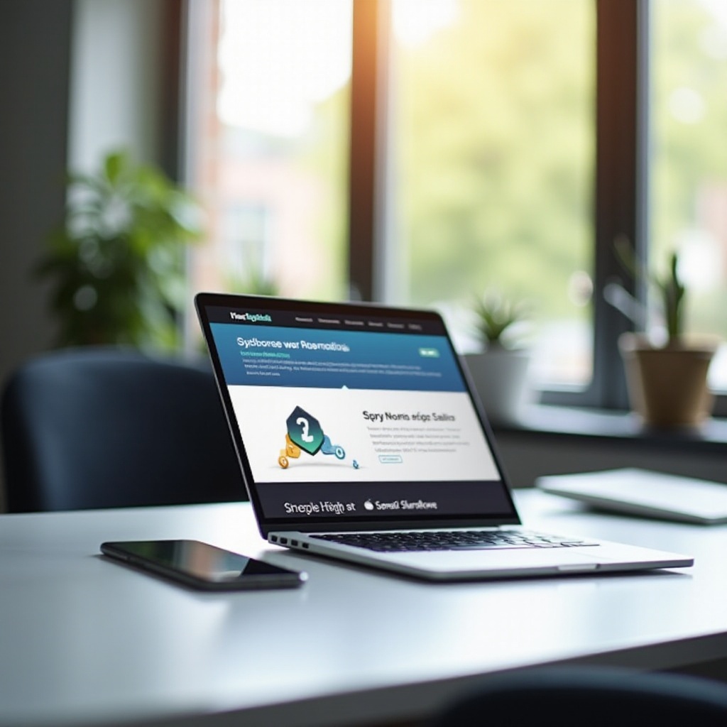cara menghubungkan ponsel saya ke Mac - macupdate