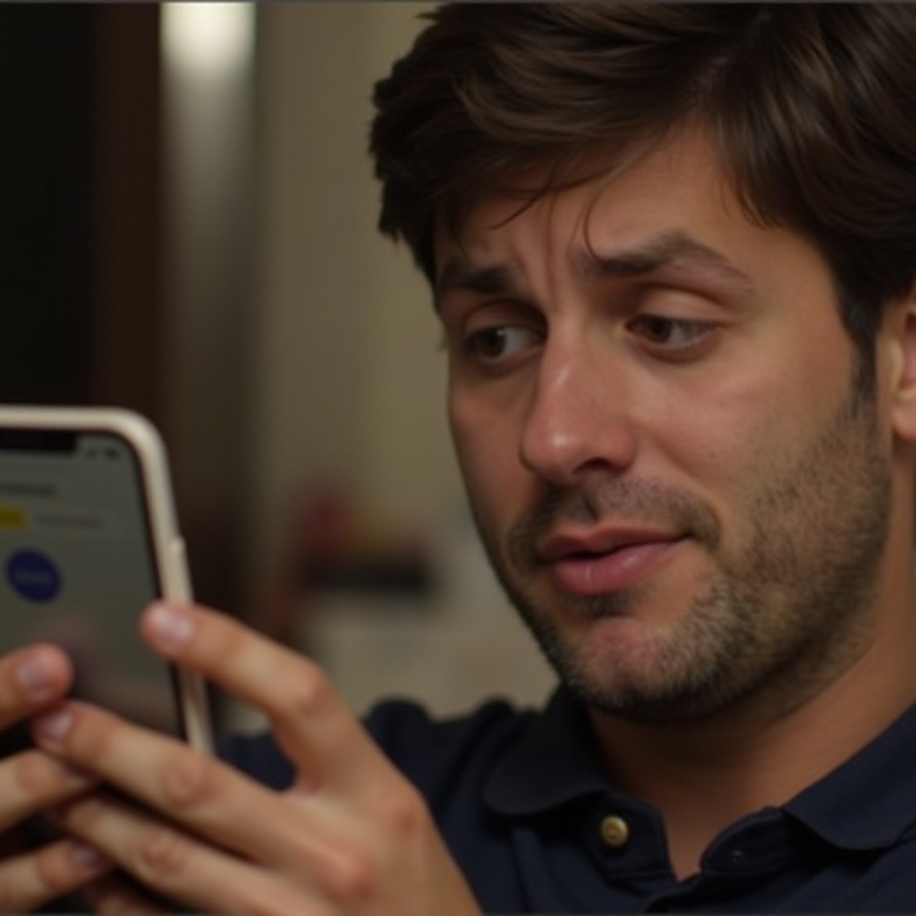 cara menemukan aplikasi yang menguras baterai iphone