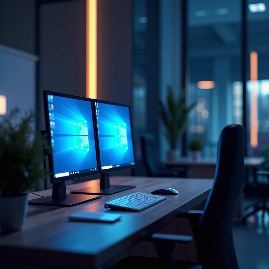 waktu shutdown windows 10