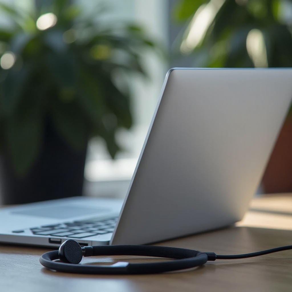 en iyi ses kalitesine sahip dizüstü bilgisayar