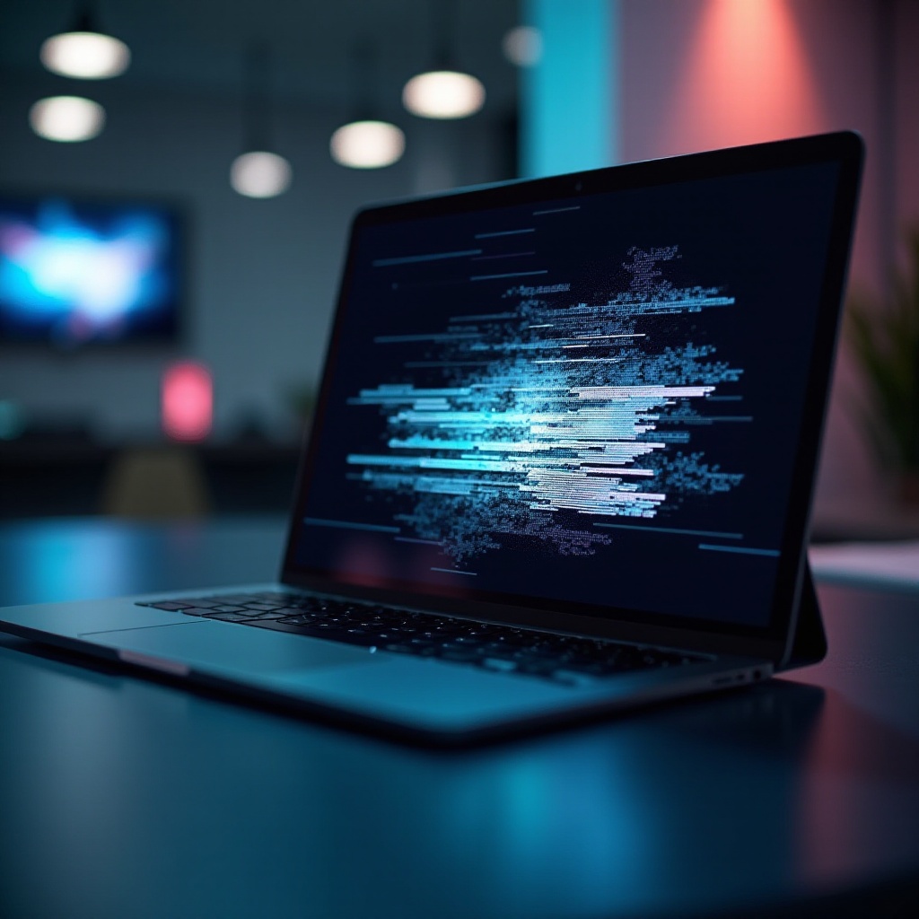 neden ipadim aksıyor