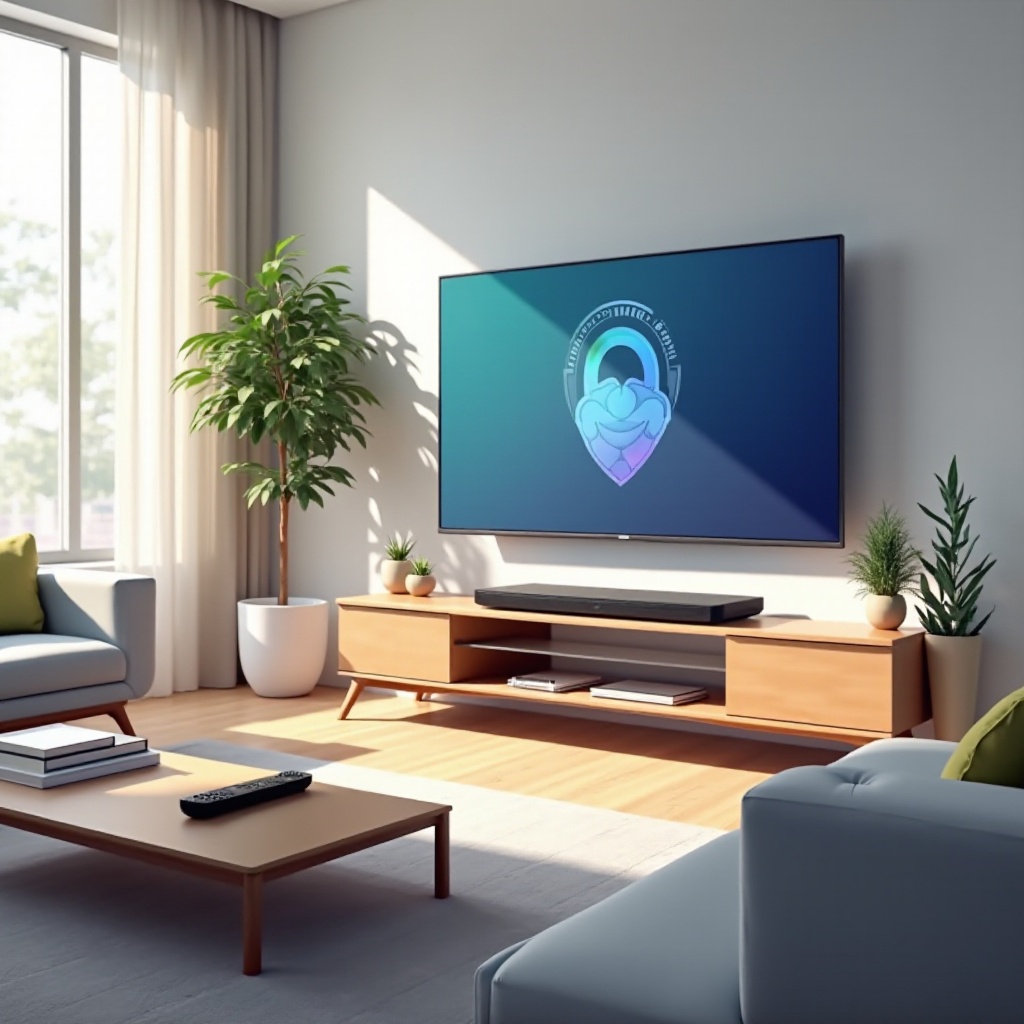 vizio tv sürekli yeniden başlatılıyor