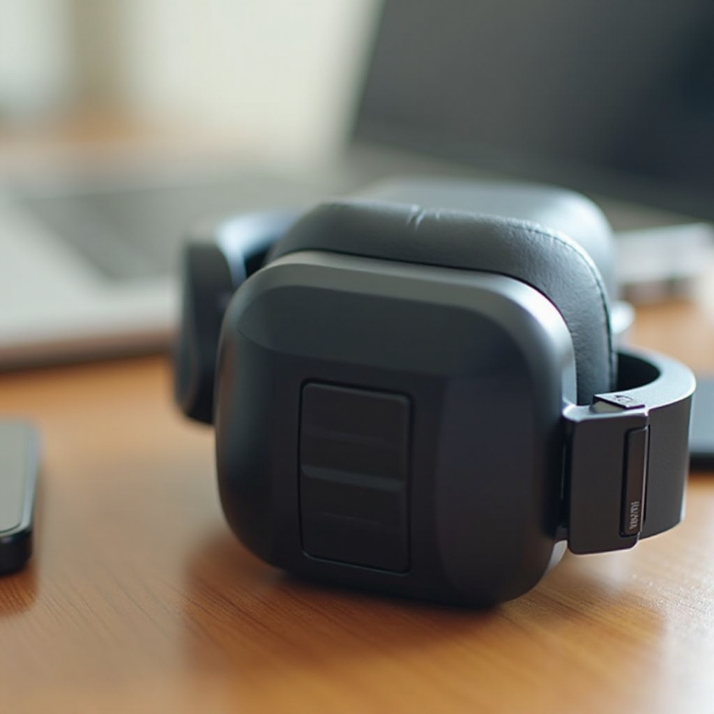 headphone bluetooth tidak terhubung