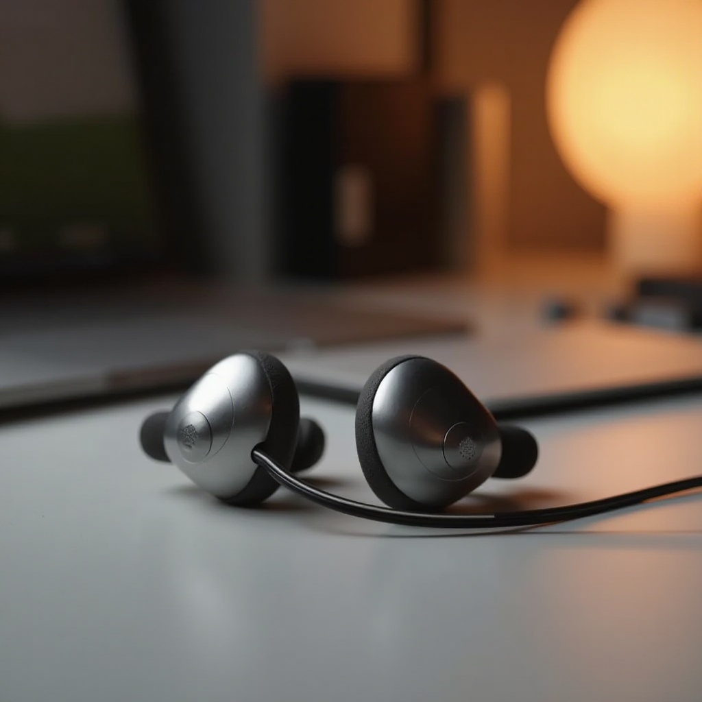 cara membuat AirPods Max menjadi berkabel