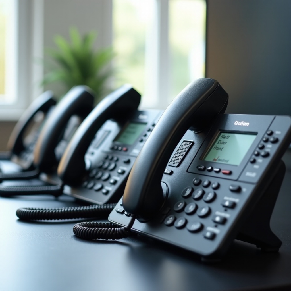 hangi kablolu telefonlar en yüksek ses kalitesine sahip