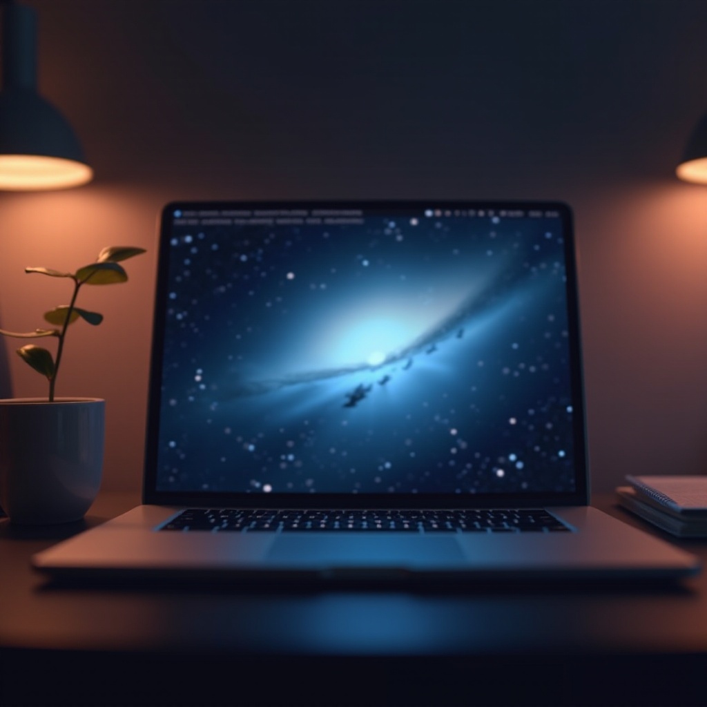 macbook sürekli uyku moduna geçiyor