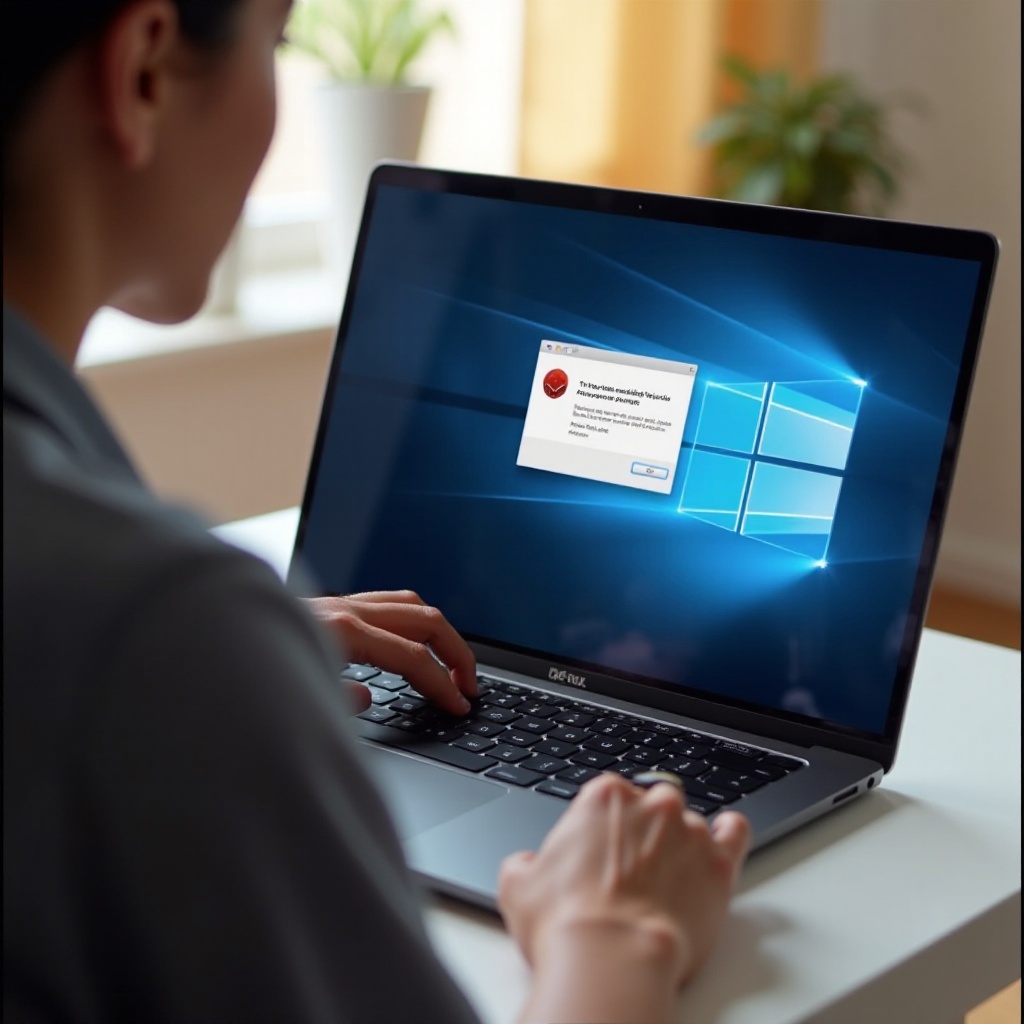 คุณบังคับปิดบน Dell ได้อย่างไร?