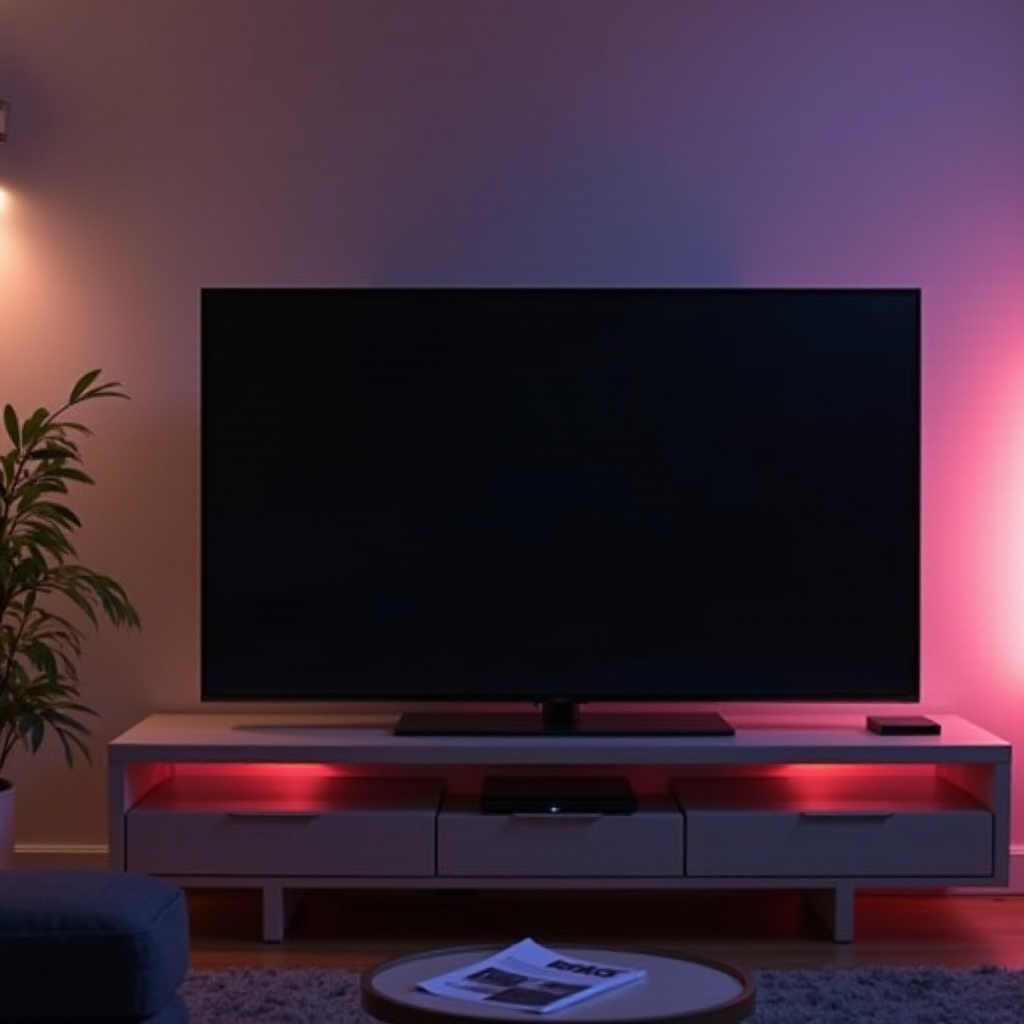 ฮาร์ดรีเซ็ต lg tv หน้าจอดำ