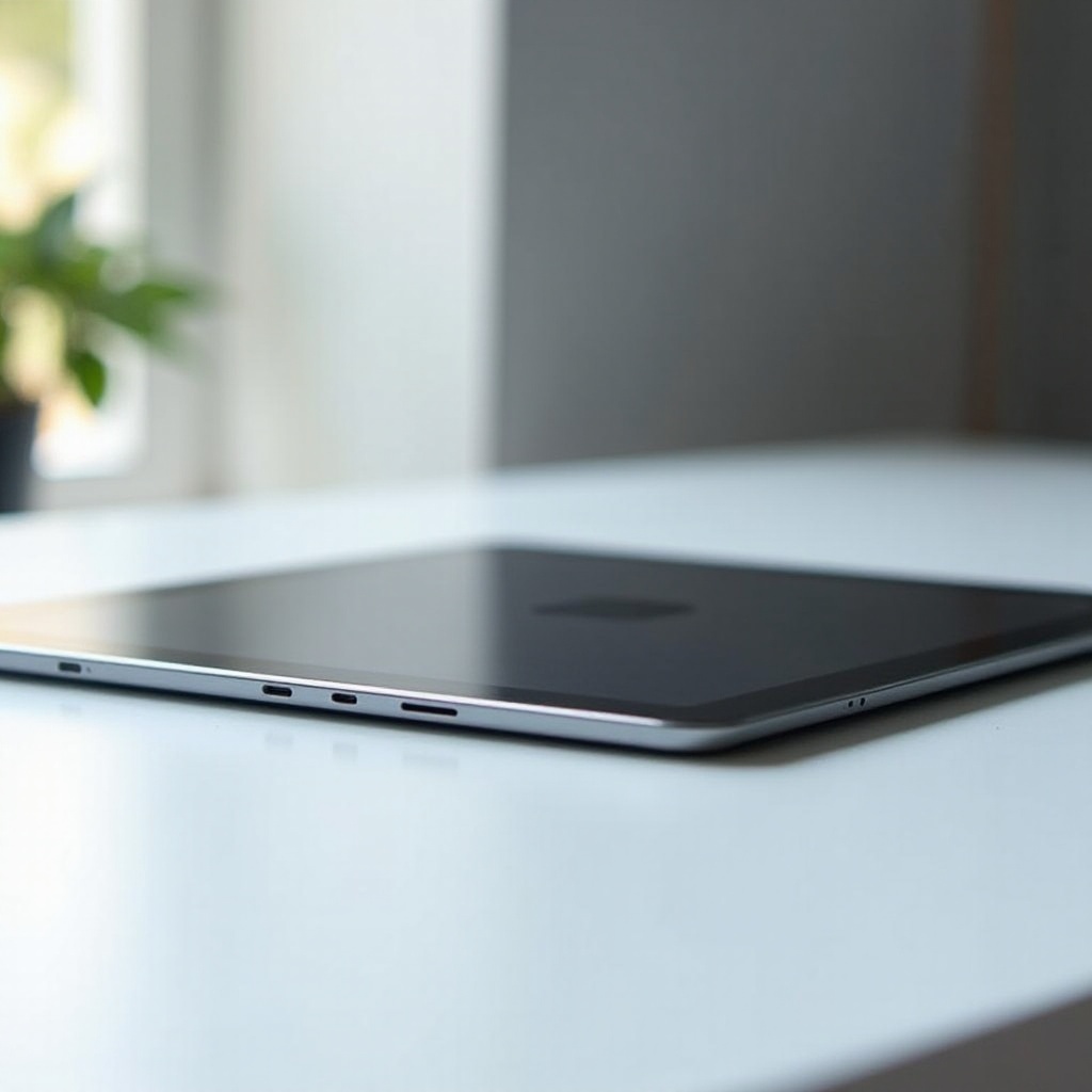 tablet dengan ram 12 gb