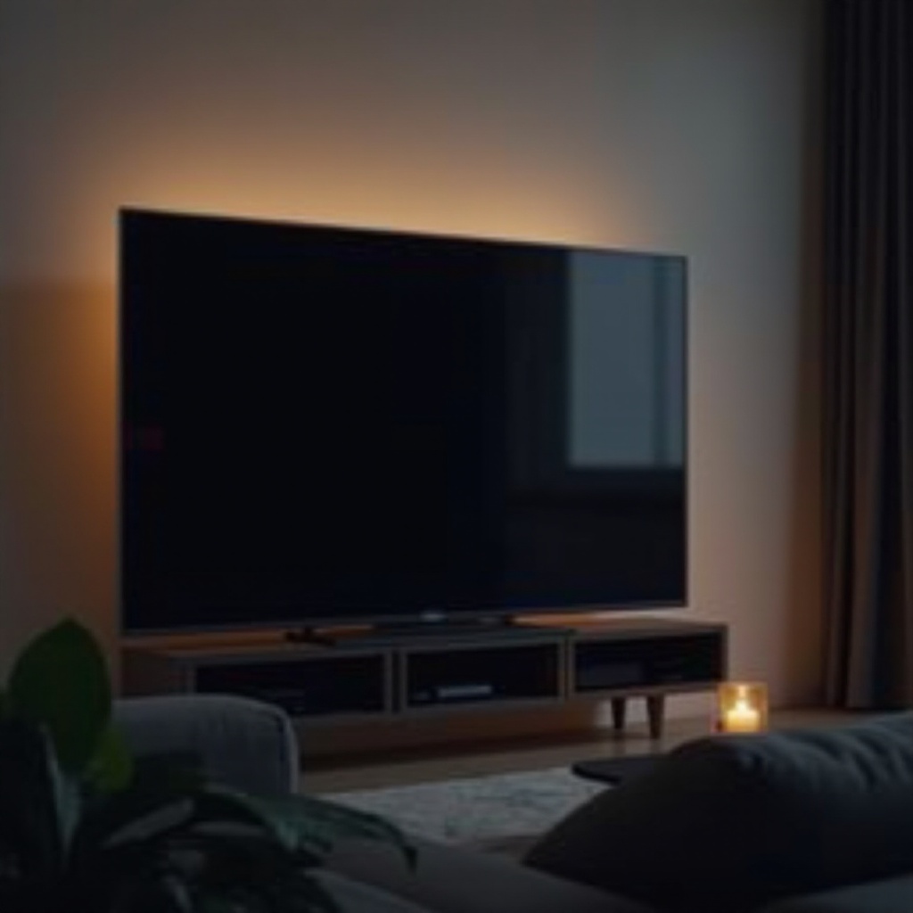 ทีวี aquos sharp ไม่ติด