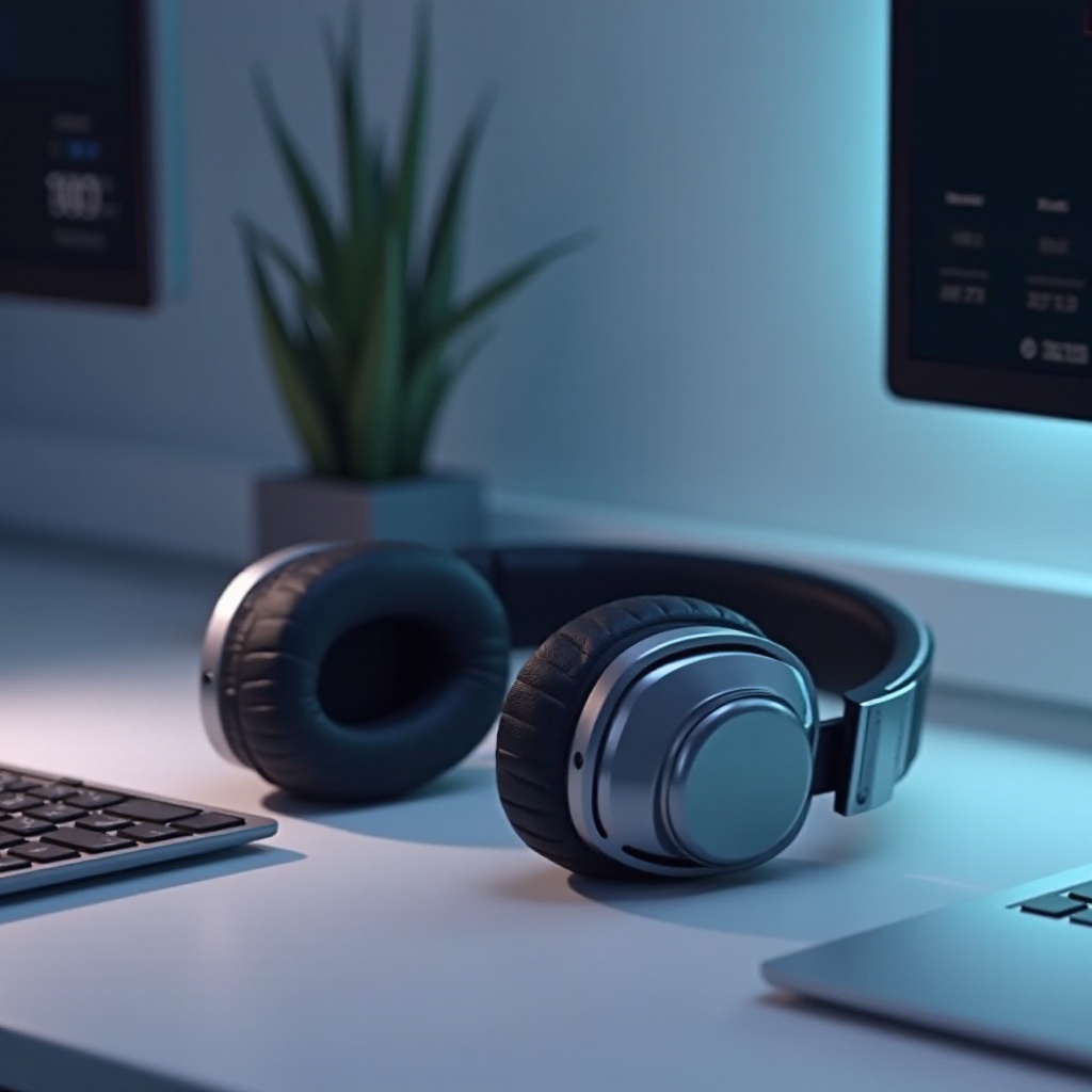 ubah headphone berkabel menjadi nirkabel