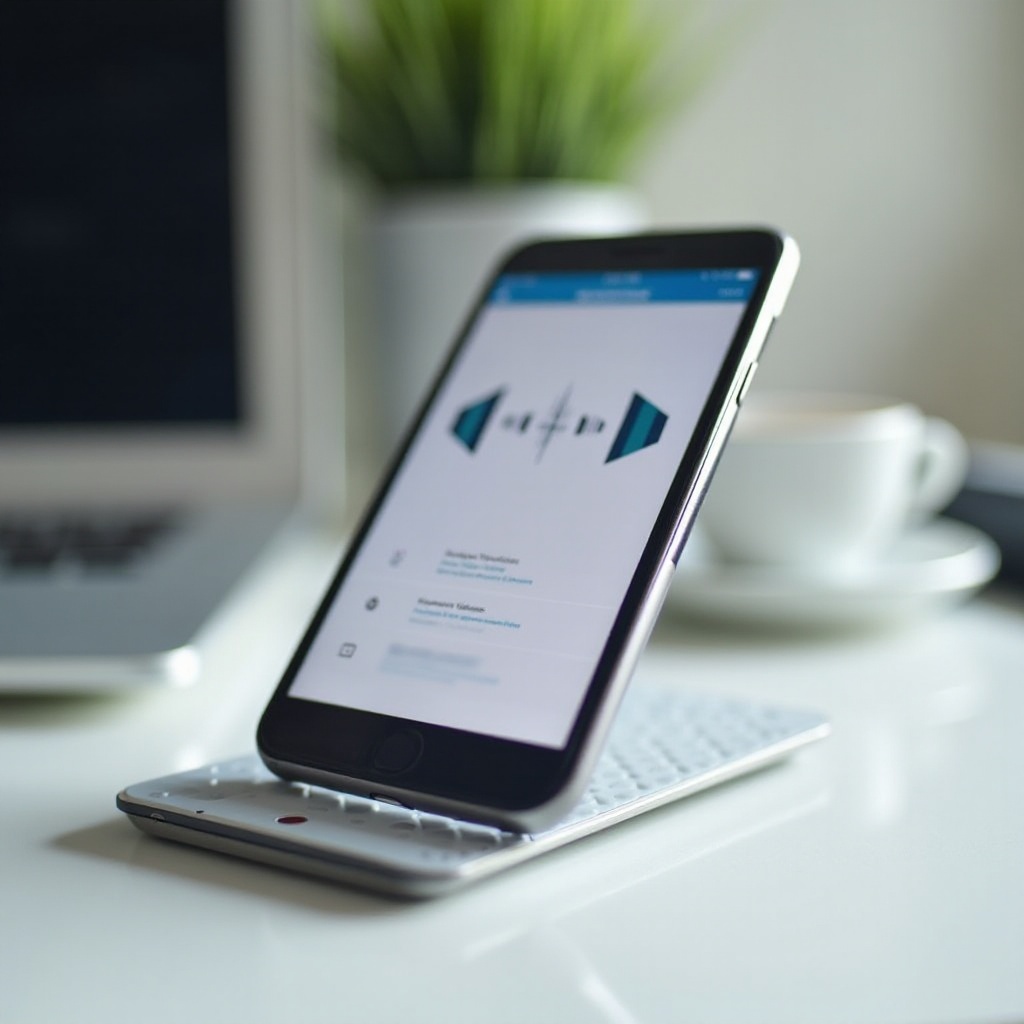 휴대전화의 볼륨을 어떻게 높게 할 수 있나요?