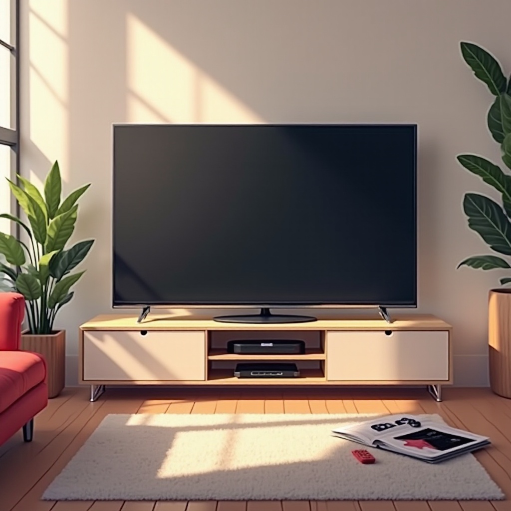 하드 리셋 lg tv 검은 화면
