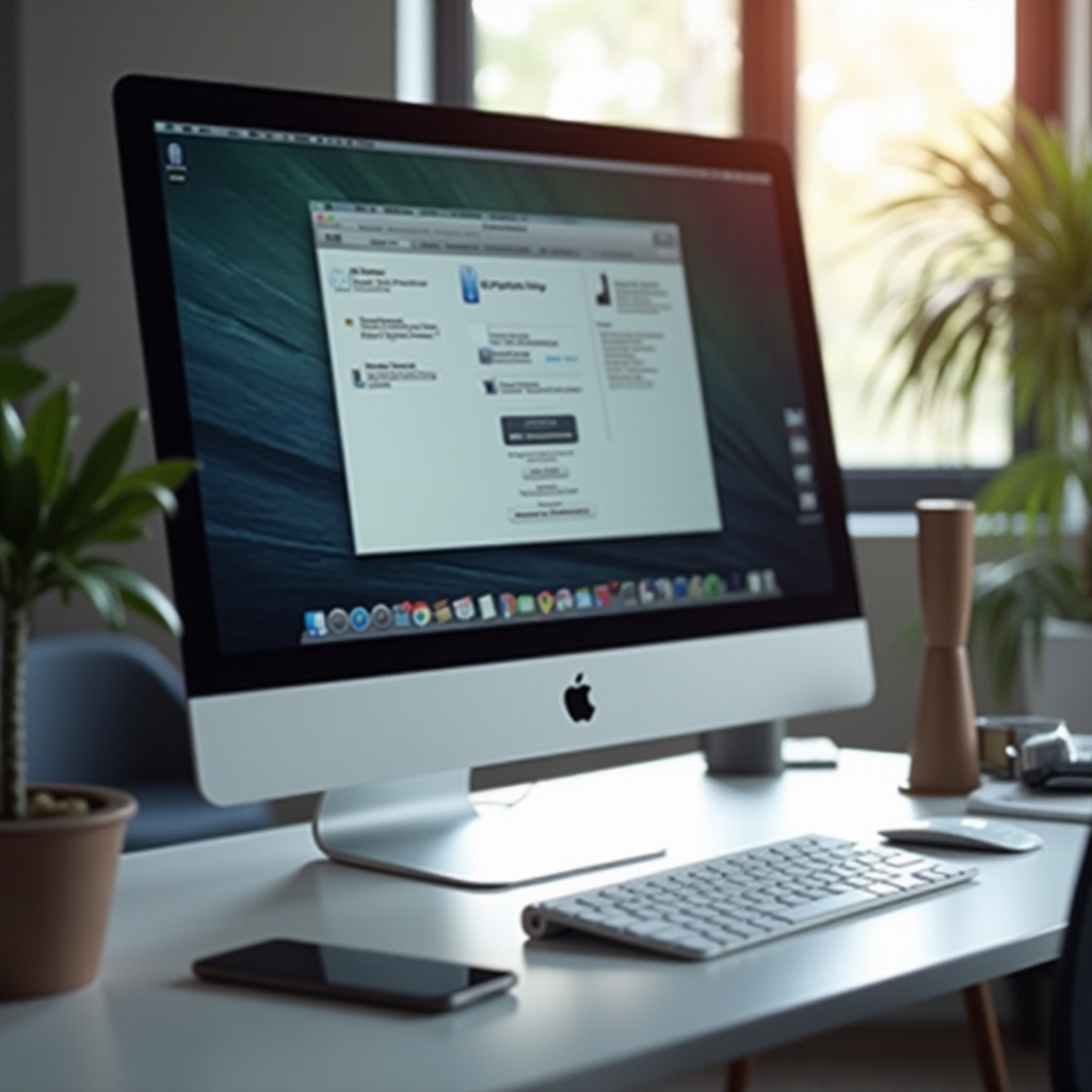 私の電話をMacに接続する方法 - macupdate
