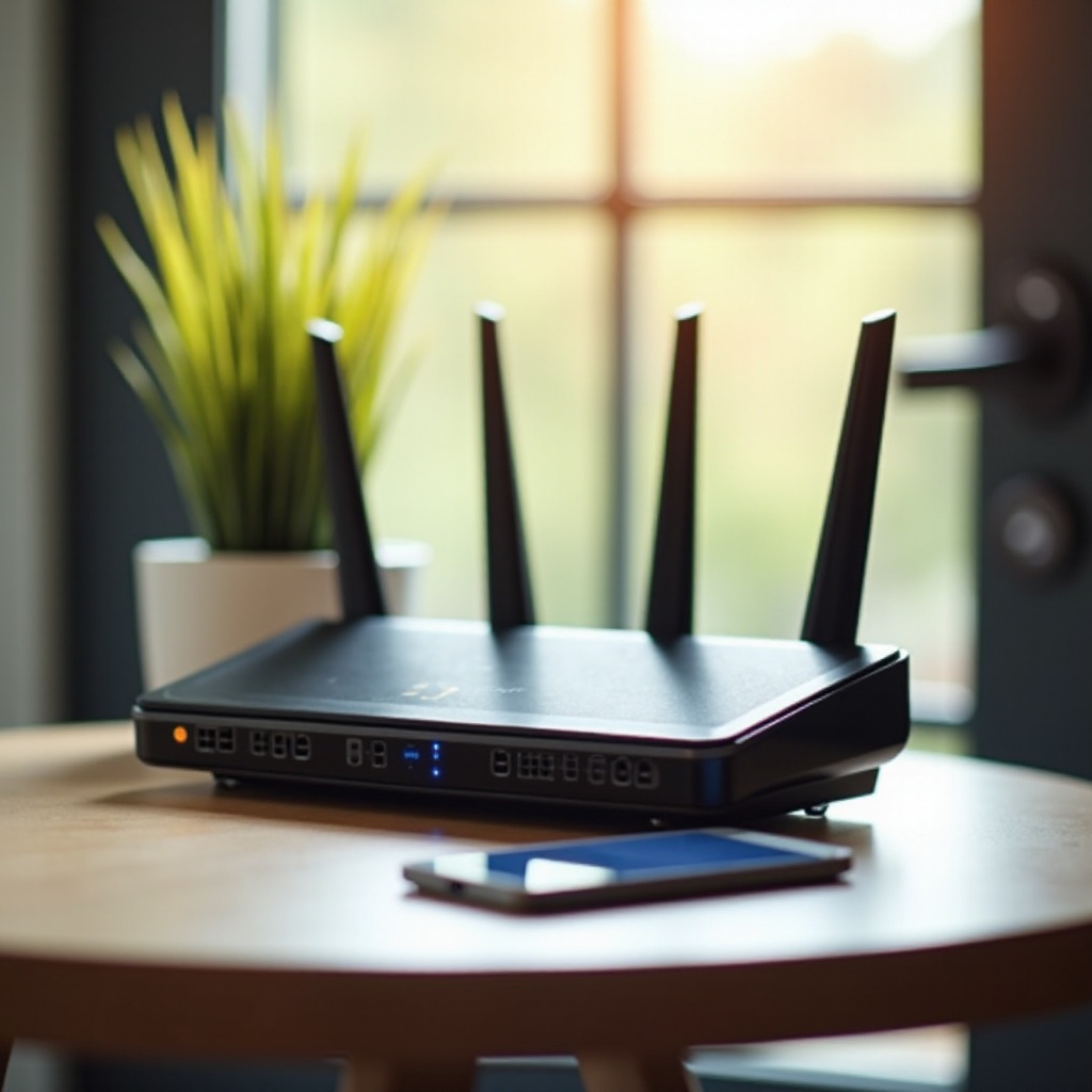Blairsville GA'da en iyi kablo internet ve cep telefonu paketleri