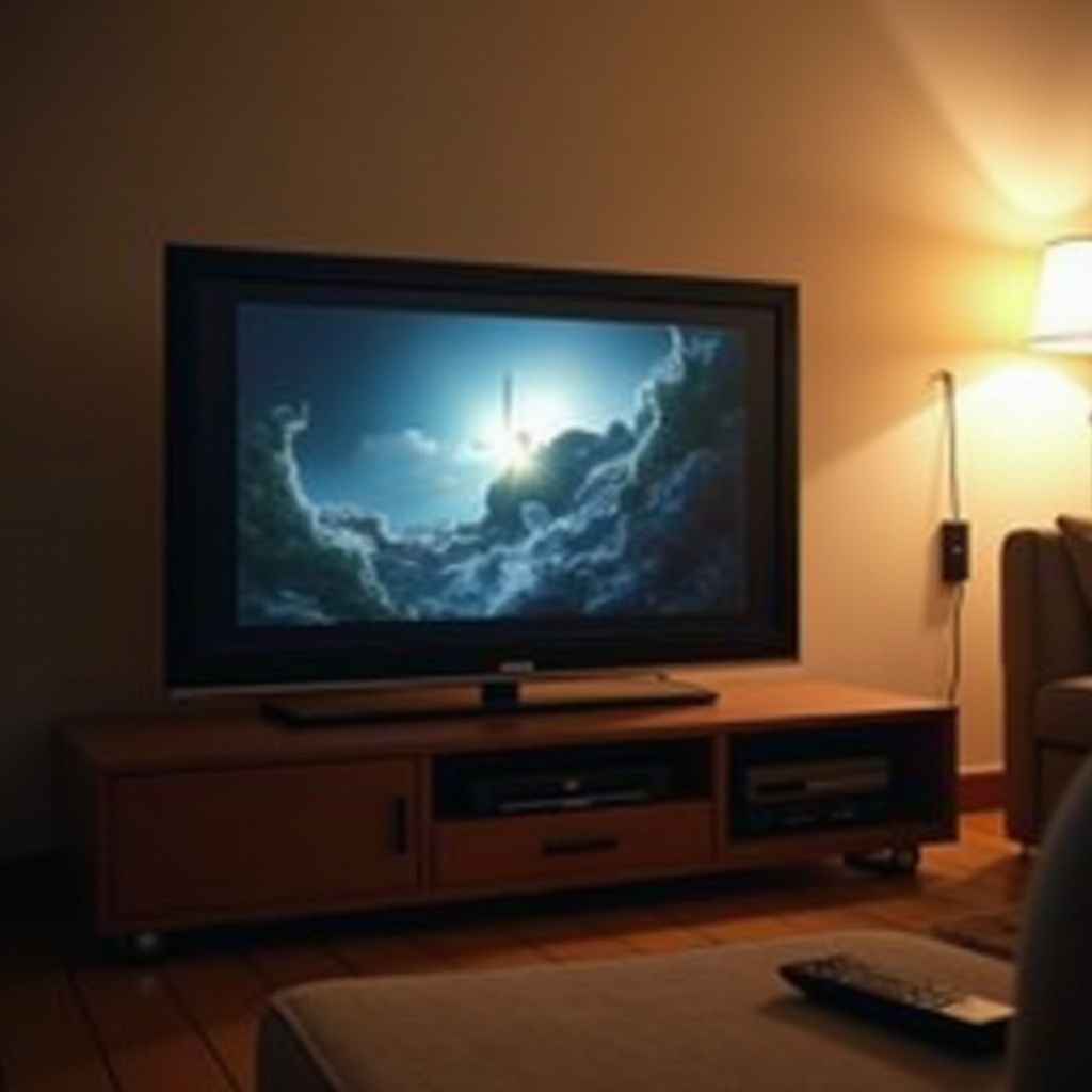 ทีวี aquos sharp ไม่ติด