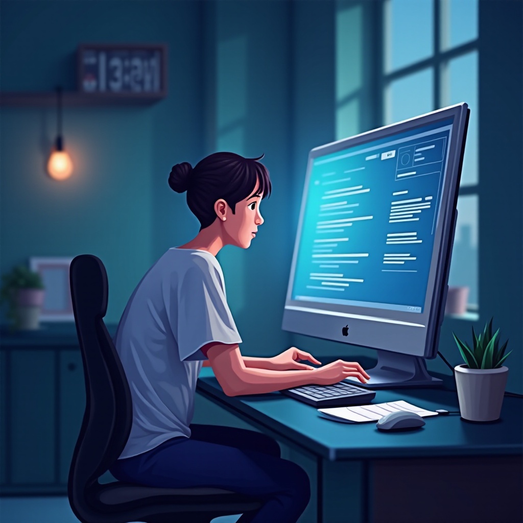 Windows 10が接続されたUSBを表示しない