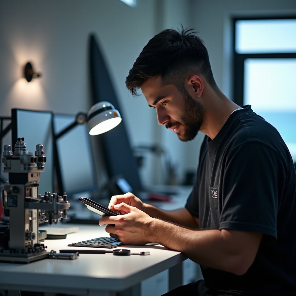 5g oneplus telefonları nord n300 5g hawaii tamir servisi