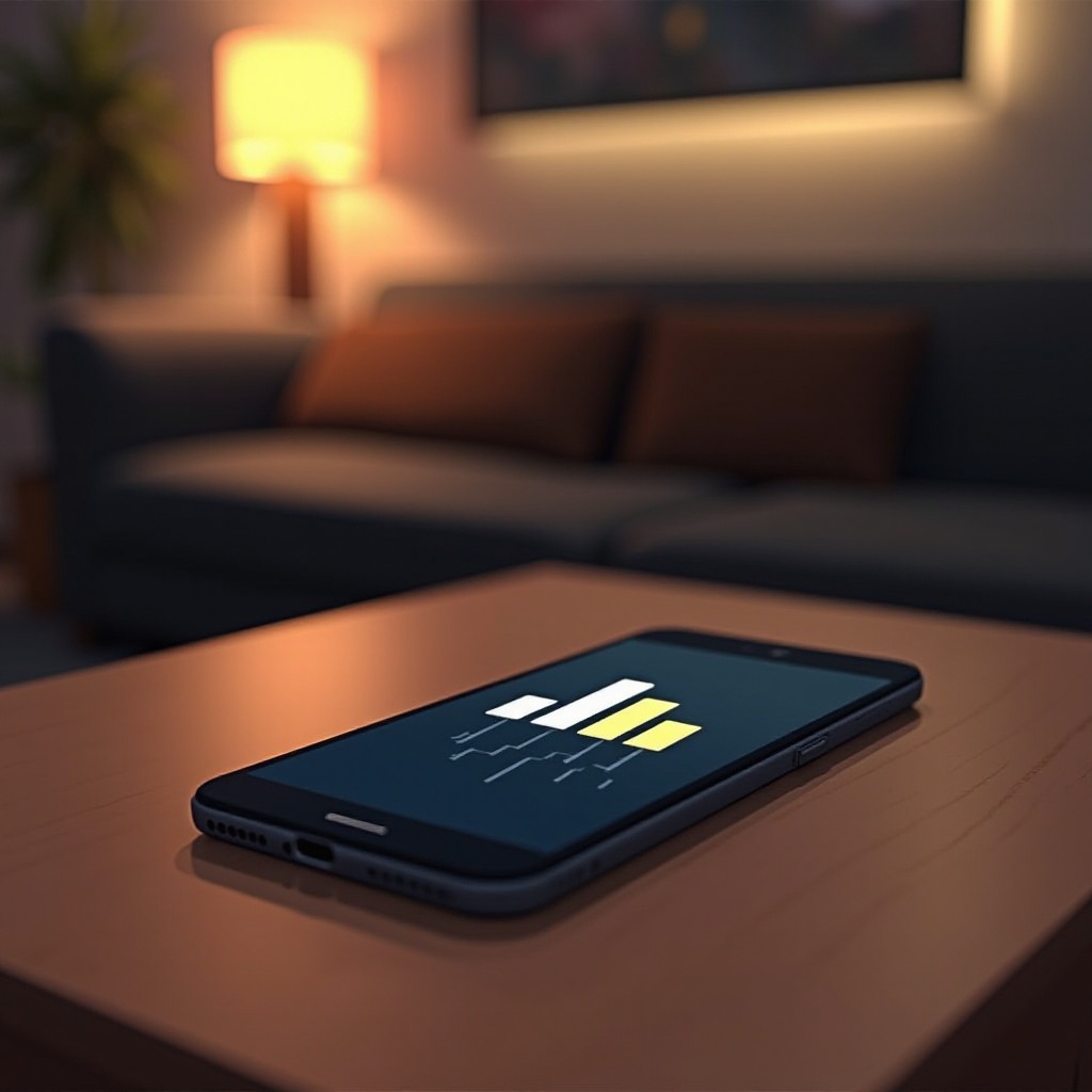 Bagaimana cara membuat volume ponsel saya lebih keras?