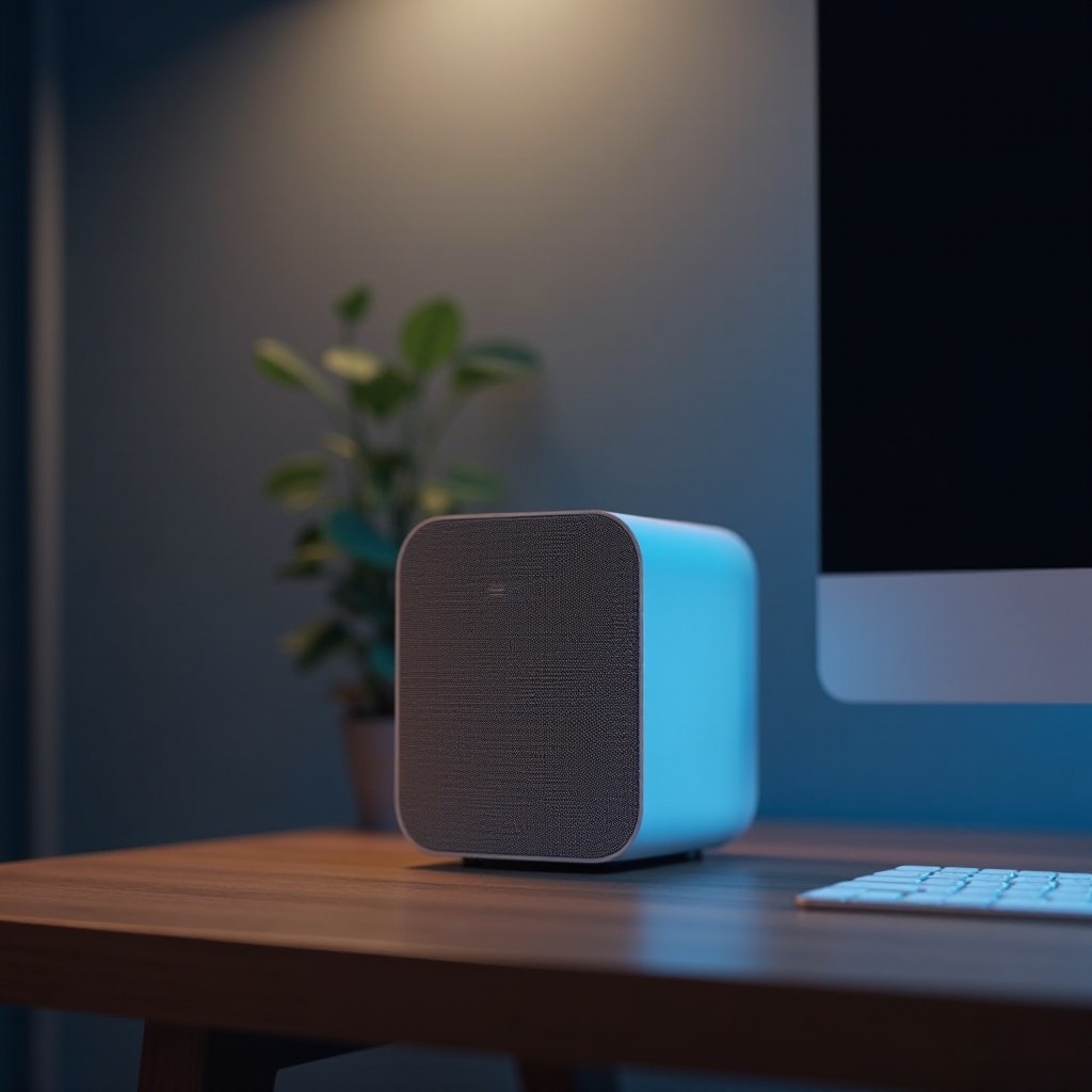 cara mengatur ulang Sonos One ke pengaturan pabrik