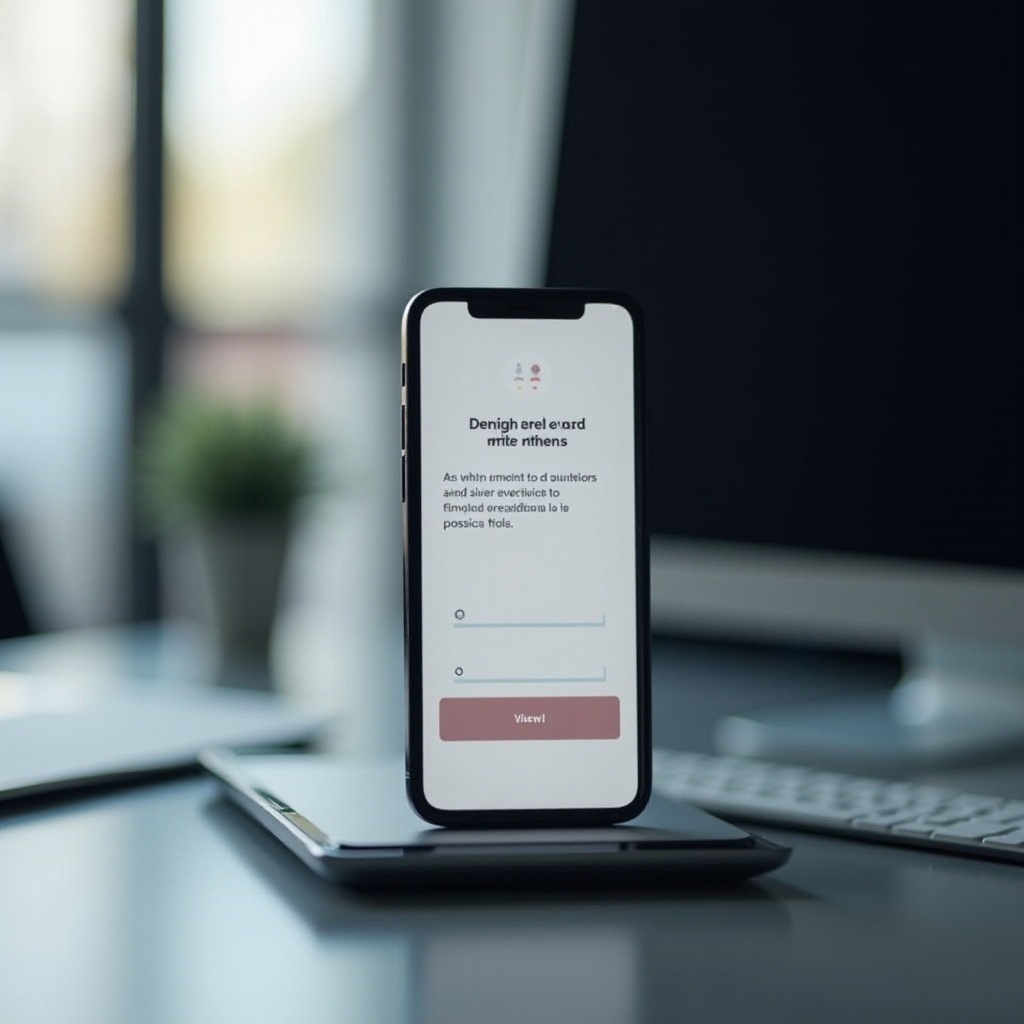 penganalisis kebohongan terbaik untuk telepon