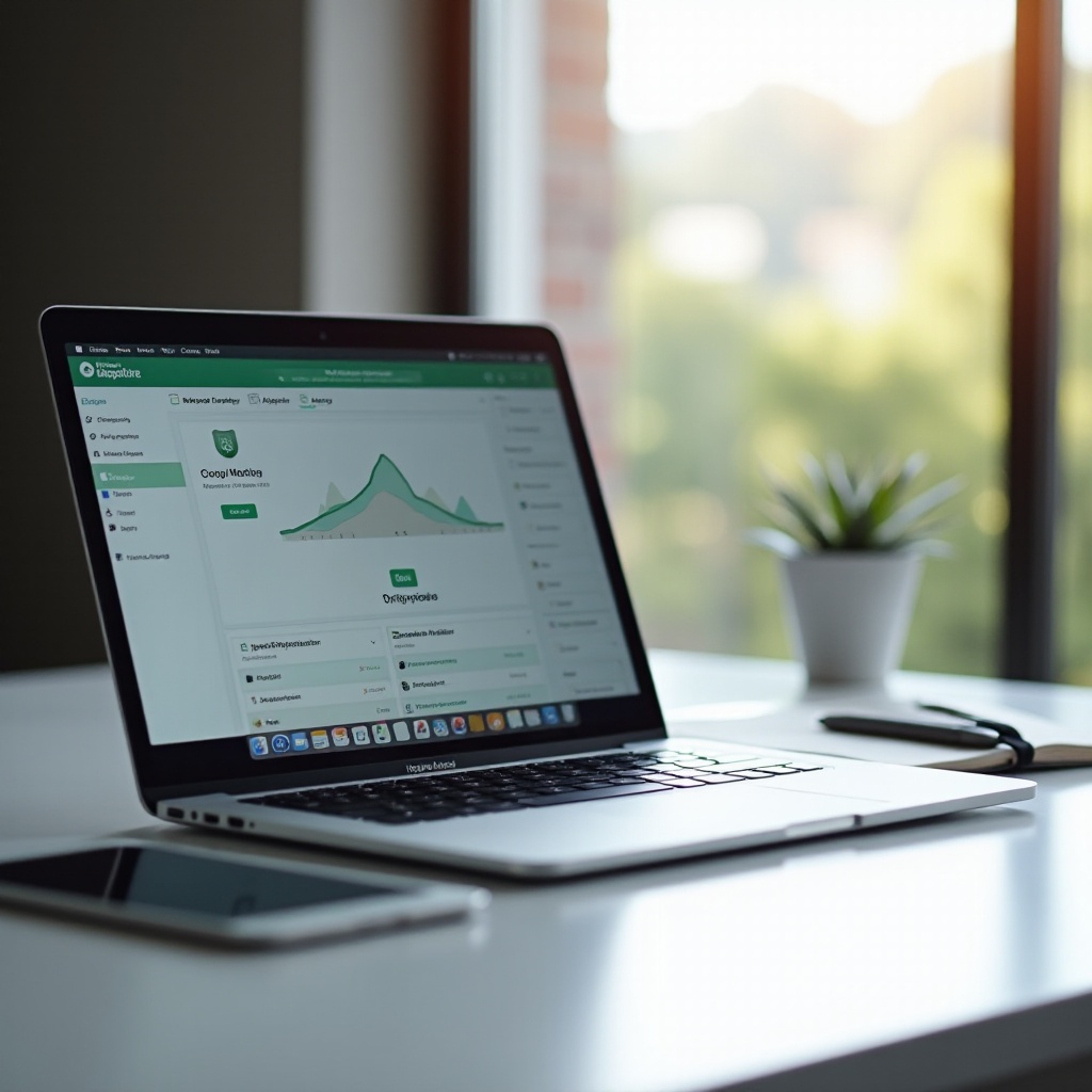 macbook เข้าสู่โหมดสลีปตลอด