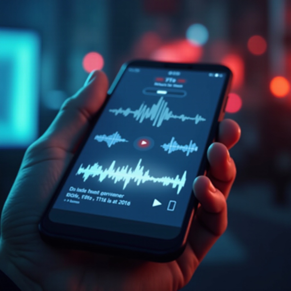 Bagaimana cara membuat volume ponsel saya lebih keras?