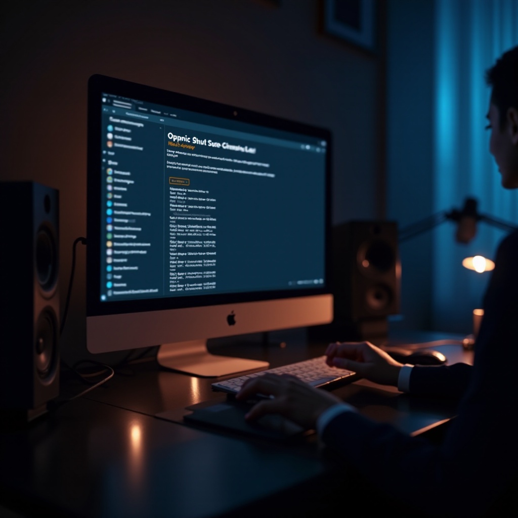 windows 10 kapatma süresi