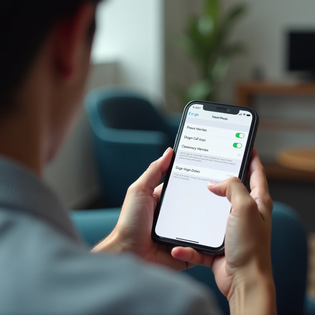 bulut mobil telefonu nasıl sıfırlanır